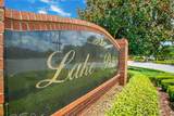 5034 Coveview Drive - Photo 51