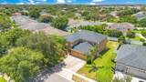 5034 Coveview Drive - Photo 52