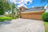 5034 Coveview Drive - Photo 7