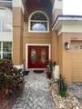 5034 Coveview Drive - Photo 8