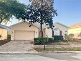 475 Windsor Place - Photo 1