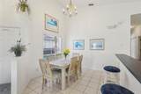 475 Windsor Place - Photo 10