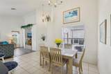 475 Windsor Place - Photo 11