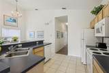 475 Windsor Place - Photo 12
