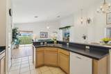 475 Windsor Place - Photo 13