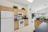475 Windsor Place - Photo 14