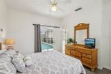 475 Windsor Place - Photo 16