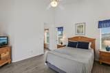 475 Windsor Place - Photo 18
