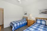 475 Windsor Place - Photo 19