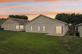475 Windsor Place - Photo 2