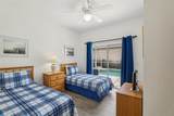 475 Windsor Place - Photo 20