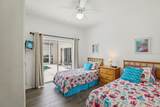 475 Windsor Place - Photo 21