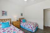 475 Windsor Place - Photo 22