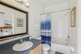475 Windsor Place - Photo 23