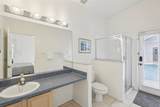 475 Windsor Place - Photo 24