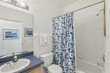 475 Windsor Place - Photo 25