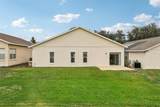475 Windsor Place - Photo 27