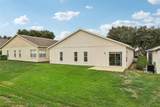 475 Windsor Place - Photo 28