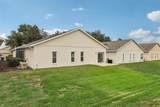 475 Windsor Place - Photo 29
