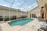 475 Windsor Place - Photo 5