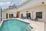 475 Windsor Place - Photo 6