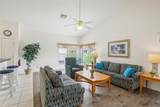 475 Windsor Place - Photo 7