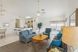 475 Windsor Place - Photo 8