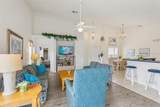 475 Windsor Place - Photo 9