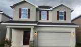 4409 Sagefield Drive - Photo 1