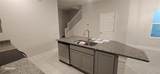 4409 Sagefield Drive - Photo 3