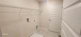 4409 Sagefield Drive - Photo 4