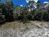 7416 Nathan Point - Photo 5