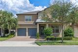 7251 Spring Park Drive - Photo 1