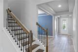 7251 Spring Park Drive - Photo 2