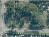 140 Oak Street - Photo 1