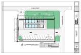 140 Oak Street - Photo 2