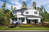 2424 Park Ridge Street - Photo 1