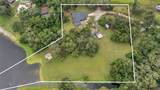 835 Votaw Road - Photo 64