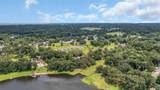 835 Votaw Road - Photo 67