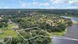 835 Votaw Road - Photo 71