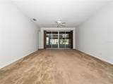 20505 Queen Alexandra Drive - Photo 45