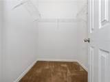 20505 Queen Alexandra Drive - Photo 46