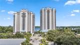 13427 Blue Heron Beach Drive - Photo 1
