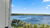 13427 Blue Heron Beach Drive - Photo 2