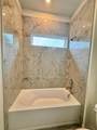 1342 38th Street - Photo 10