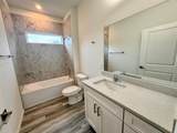 1342 38th Street - Photo 11