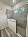 1342 38th Street - Photo 12