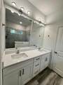 1342 38th Street - Photo 13
