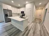 1342 38th Street - Photo 4