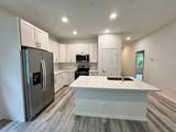 1342 38th Street - Photo 5